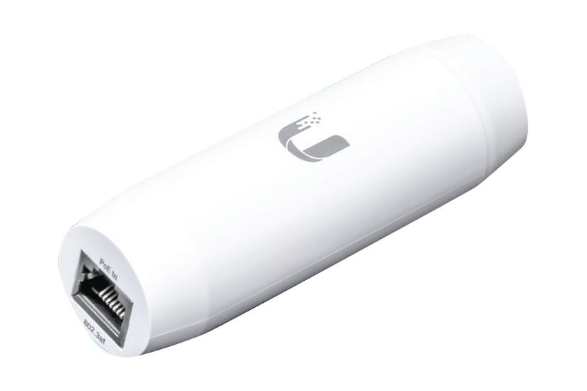 Ubiquiti Networks Instant 802 3af Ins-3af- - Strøminjektor