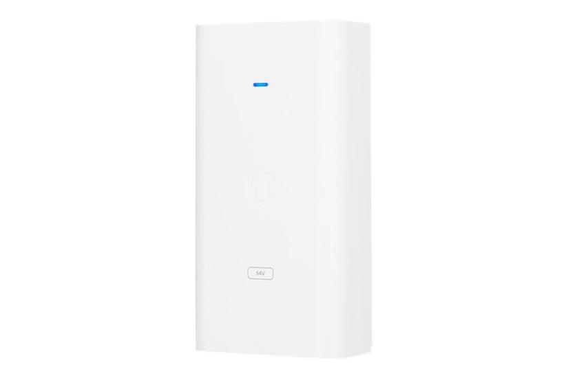 Ubiquiti Networks Poe-54-80w Strøminjektor 80 Watt