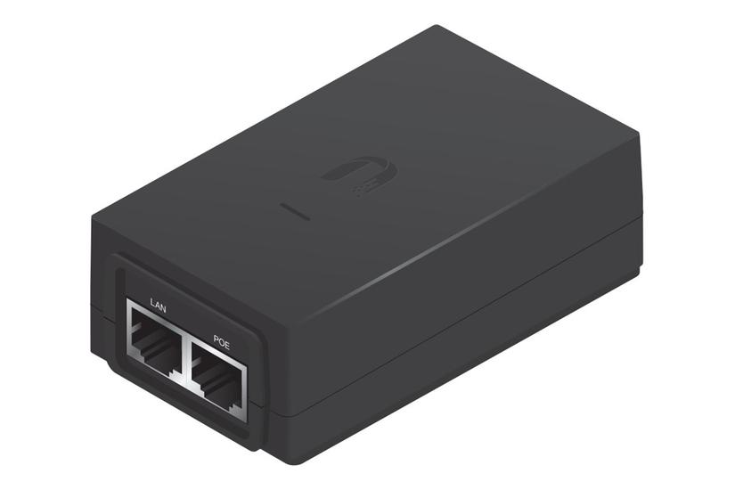Ubiquiti Networks Poe-24-af5x Strøminjektor 24 Watt