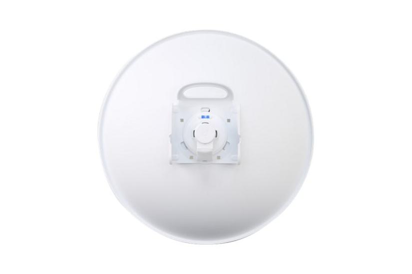 Ubiquiti Powerbeam Ac Pbe-5ac-gen2 Trådløs Bro Airmax Ac