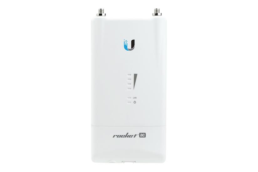 Ubiquiti Rocket Ac R5ac-lite Trådløs Forbindelse Airmax Ac