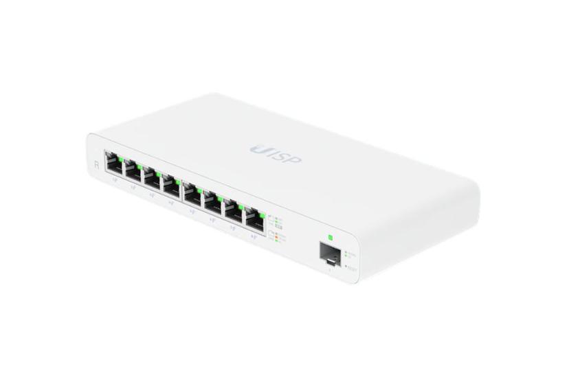 Ubiquiti Uisp Uisp- Router Desktop