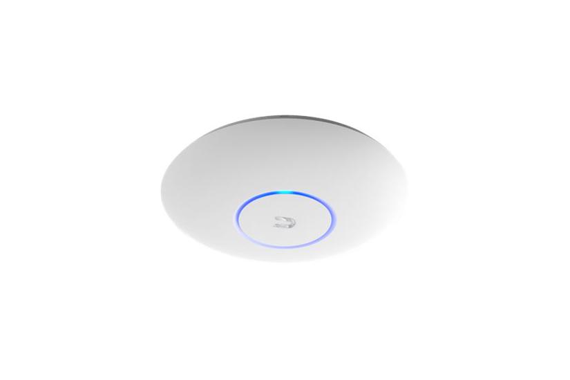 Ubiquiti Unifi Ap-ac Pro Trådløs Forbindelse Wi-fi