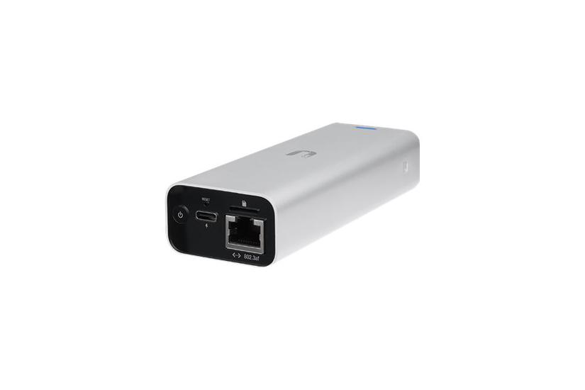 Ubiquiti Unifi Cloud Key Gen2 Fjernstyringsenhed
