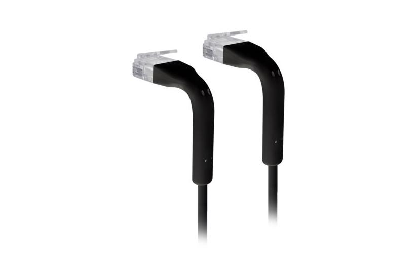 Ubiquiti Unifi Patchkabel Sort