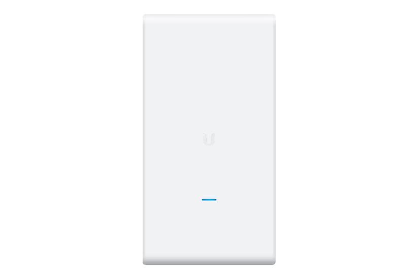 Ubiquiti Unifi Uap-ac- -pro Trådløs Forbindelse Wi-fi