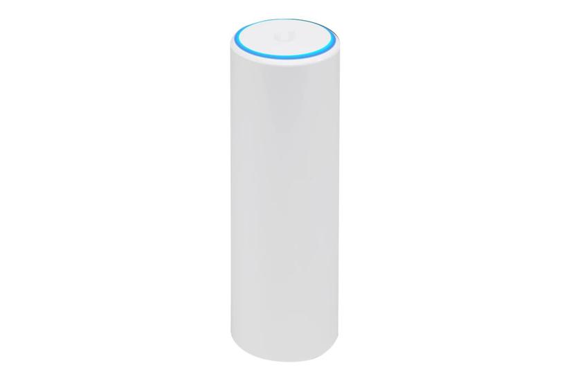 Ubiquiti Unifi Uap-flexhd Trådløs Forbindelse Wi-fi