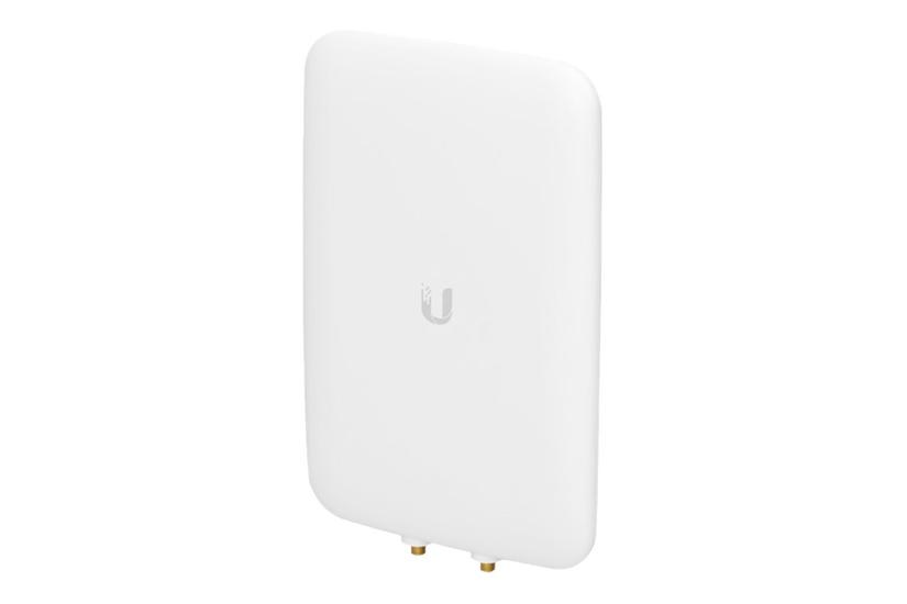 Ubiquiti Unifi Uma- Antenne
