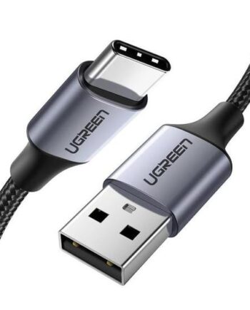 Ugreen Usb Type-  Kabel Usb Til 24 Pin Usb-