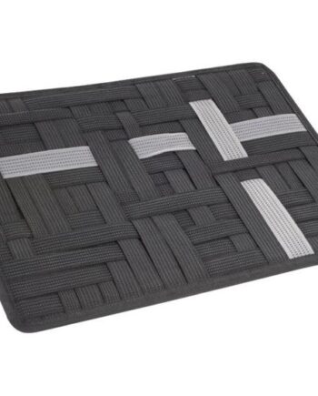 Ultron Reallife Keeper Organizer Beskyttende ærme Til Tablet