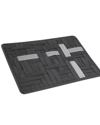 Ultron Reallife Keeper Organizer Beskyttende ærme Til Tablet Notebook