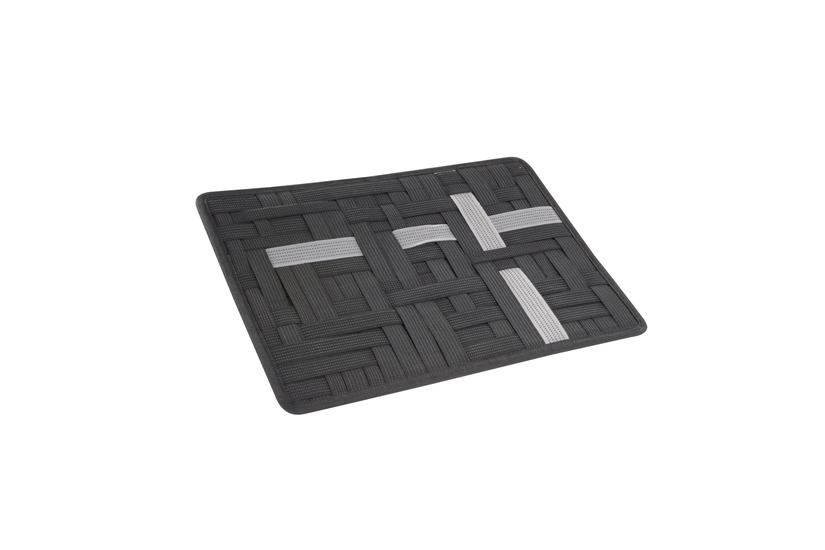 Ultron Reallife Keeper Organizer Beskyttende ærme Til Tablet Notebook