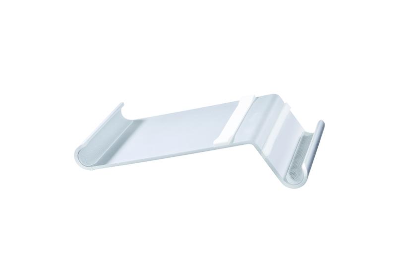 Ultron Skrivebordsstander For Tablet