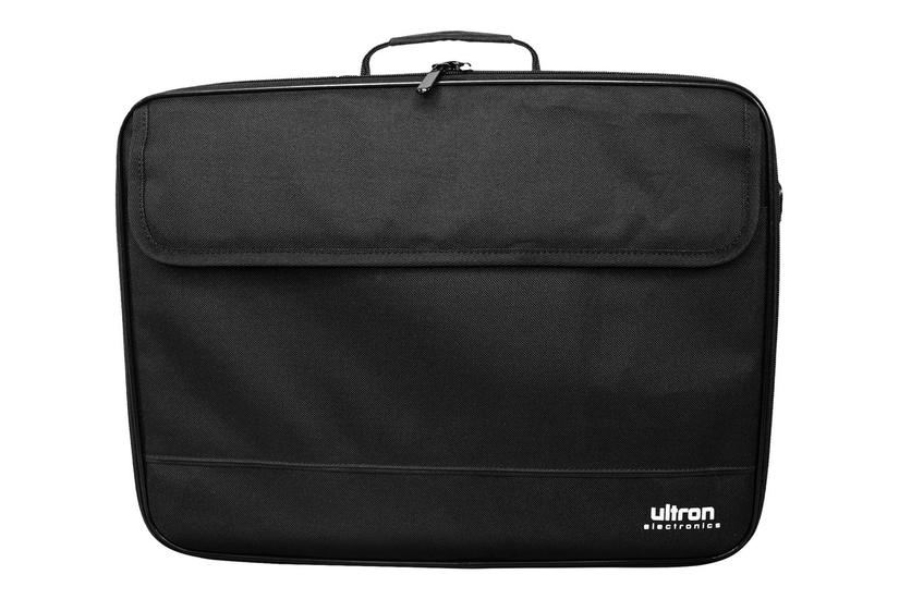 Ultron Tasche Plus Bæretaske Til Bærbar Pc
