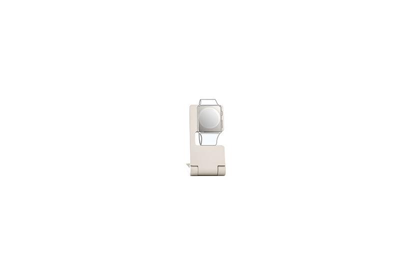 Ultron Wstand Dockingstation For Smart Watch