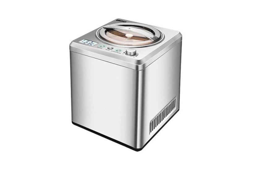 Unold 48872 Exclusive Sorbetblender