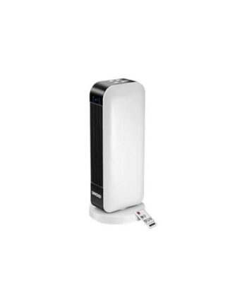 Unold 86430 Varmeapparat