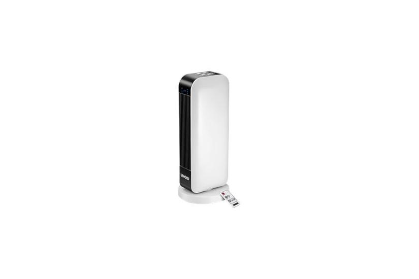 Unold 86430 Varmeapparat