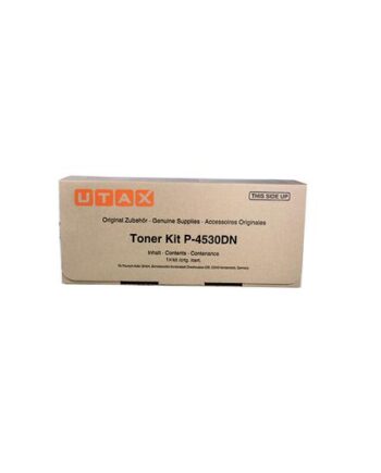 Utax Sort Original Tonerpatron