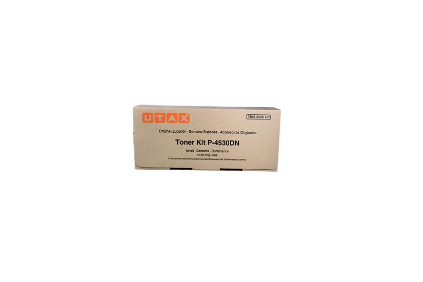 Utax Sort Original Tonerpatron