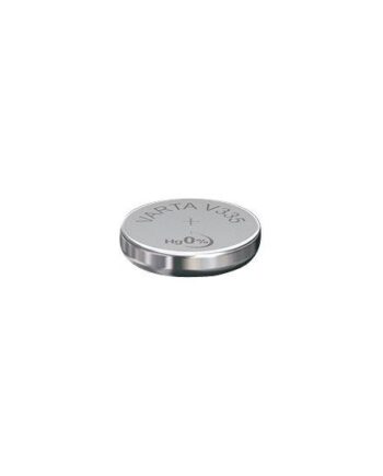 Varta Batteri   Sr512sw Zn Ag2o