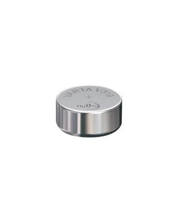 Varta Batteri   Sr527sw Zn Ag2o