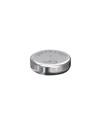 Varta Batteri   Sr59 Zn Ag2o