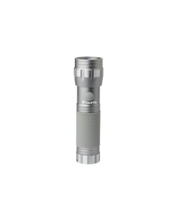 Varta Lommelygte Led Uv-lys