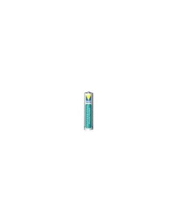 Varta Phonepower   398 Batteri   Aaa Nimh
