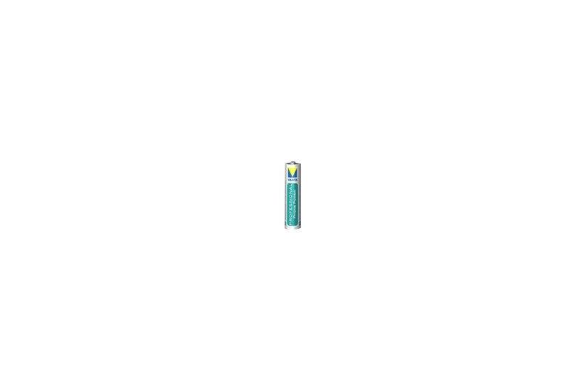 Varta Phonepower 398 Batteri Aaa Nimh