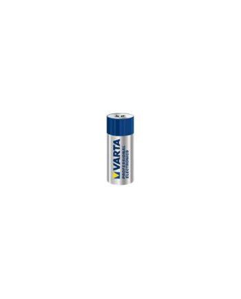 Varta Professional     Gs Batteri Alkalisk