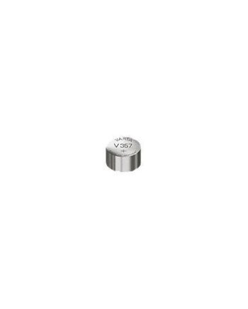 Varta   13 Gs    357 Batteri   Sr44 Sølvoxid