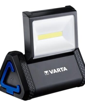 Varta Work Flex Area Arbejdslys Led