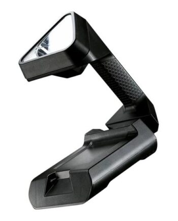 Varta Work Flex Bl30r Arbejdslys Led