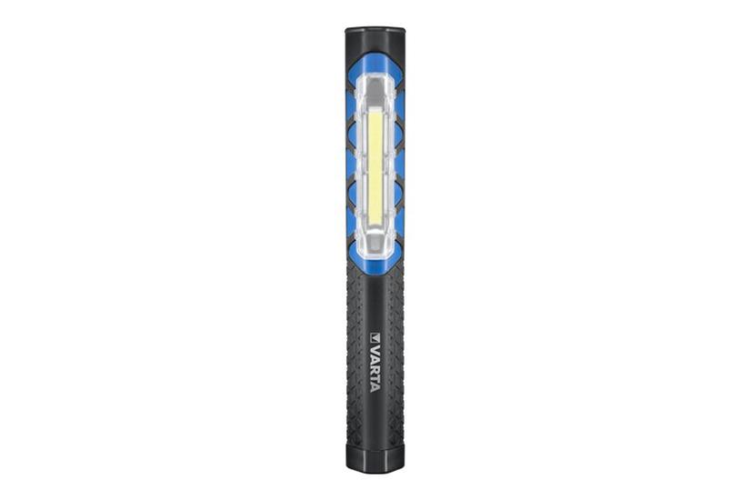 Varta Work Flex Pocket Arbejdslys Led Triangel