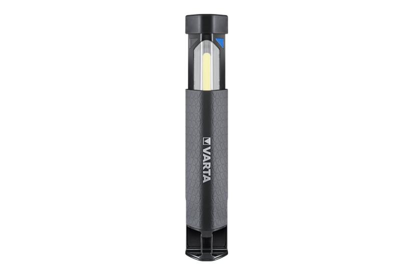 Varta Work Flex Telescope Arbejdslys Led Triangel