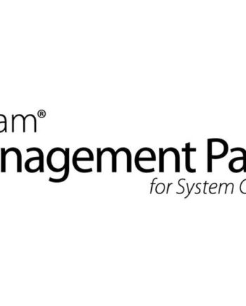 Veeam Management Pack Enterprise Plus Upfront Billing License  Fornyelse     år    Production Support   Tilslutning