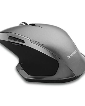 Verbatim Deluxe Mus     Ghz