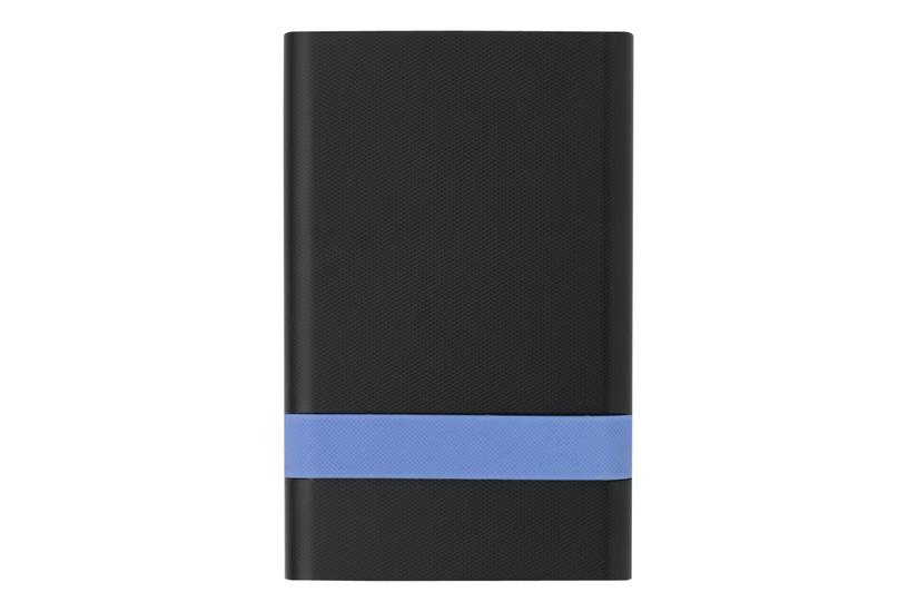 Verbatim Lagringspakning Sata 6gb Usb Gen