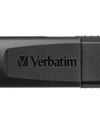 Verbatim Slider Usb Flashdrive 128 Gb