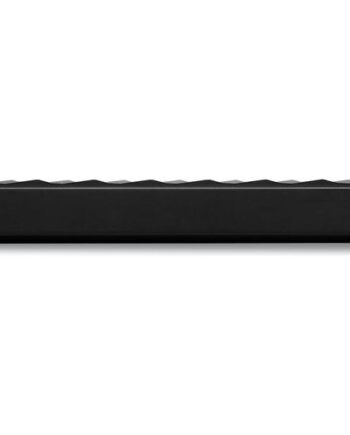 Verbatim Store     Go 256 Gb Ekstern Ssd Usb     Gen   24 Pin Usb-