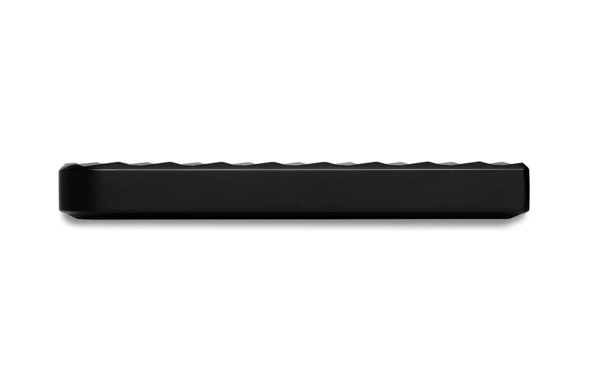 Verbatim Store Go 256 Gb Ekstern Ssd Usb Gen 24 Pin Usb-