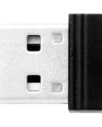 Verbatim Store     Go Nano Usb Drive Usb Flashdrive 32 Gb