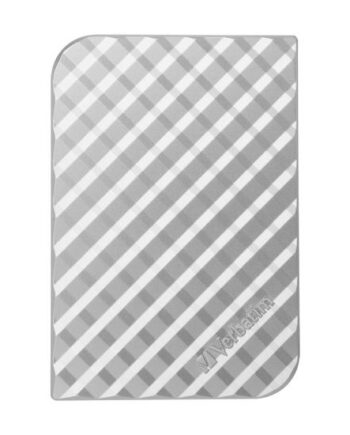 Verbatim Store     Go Portable   Tb Ekstern Hdd Usb