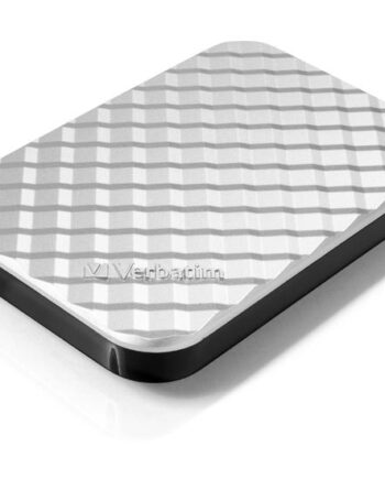 Verbatim Store     Go Portable   Tb Ekstern Hdd Usb