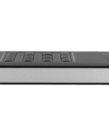 Verbatim Store     Go Portable   Tb Ekstern Hdd Usb     Gen