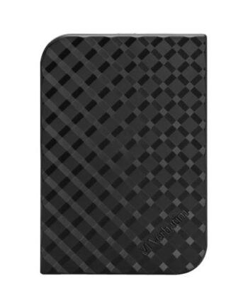 Verbatim Store     Go   Tb Ekstern Ssd Usb     Gen   24 Pin Usb-