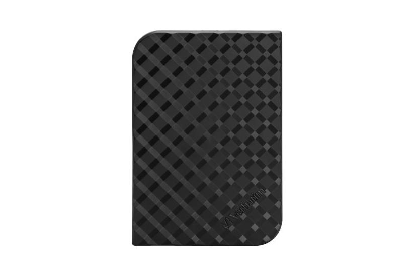 Verbatim Store Go Tb Ekstern Ssd Usb Gen 24 Pin Usb-