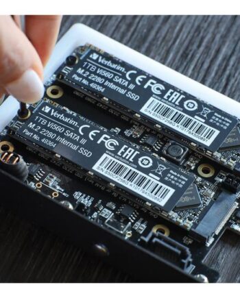 Verbatim Vi560 S3   Tb Ssd Sata   Gb           Key