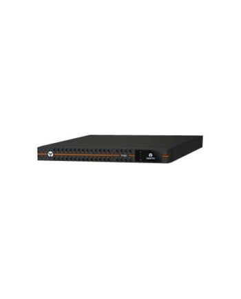 Vertiv Edge Ups 450 Watt 500 Va